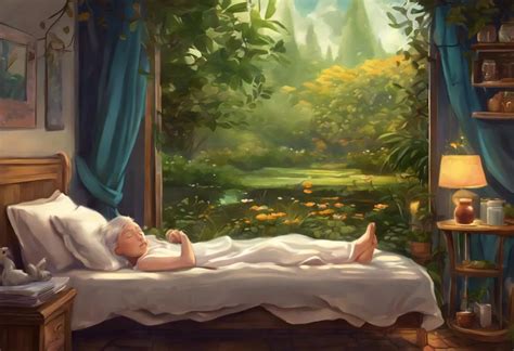 2.5 mg THC for Sleep: Exploring Low-Dose Cannabis as a Nighttime Aid