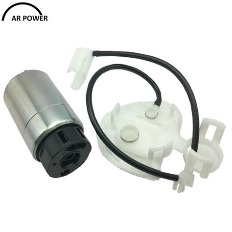 FUEL PUMP FOR SUZUKI Grand Vitara 1 5 1 7 2 4 2 7 4 0L 23220 0H110 2007