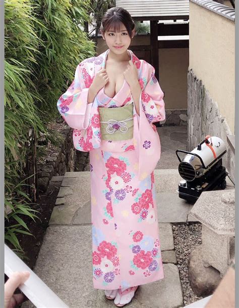 1997 Nao Jinguji 神宮寺ナオ AV Japanese Porn