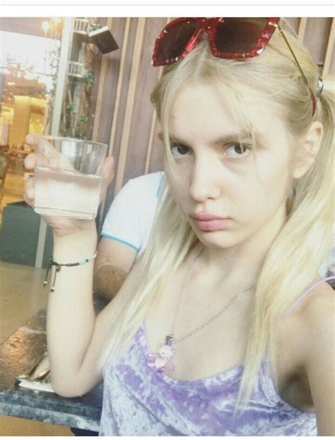 Aleyna Tilki Celebrity Pictures Celebs Hot