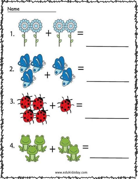 Math-Worksheets-7 - Edukidsday.com