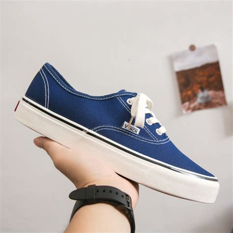 Men S Vulcanized Rubber Canvas Shoes Canvas Shoes Manufacturers