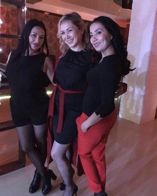 Kz Mature Gulzhan Porn Pictures XXX Photos Sex Images 3844327 PICTOA