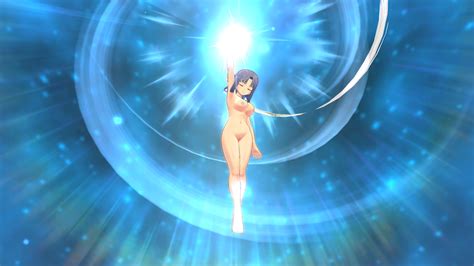 Subtle Estival Nude Mod Update 2K Version Added Adult Gaming LoversLab