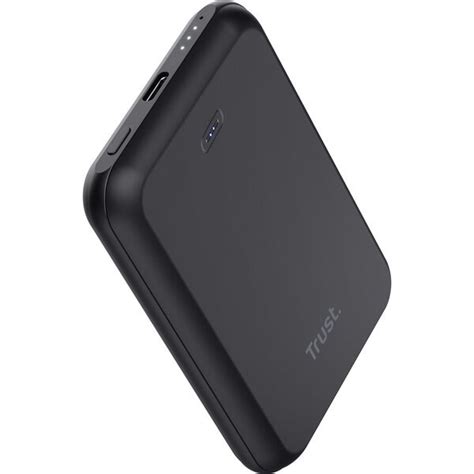 Тонкий повербанк – купити PowerBank | Ціни на MOYO.UA