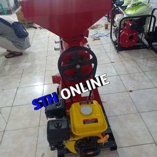 Jual Mesin Huller Kopi Pengupas Kulit Ari Kopi Kering Shopee Indonesia