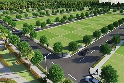 Residential Plots In Gurugram ID 2851518352673