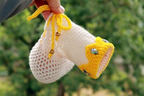 Men Mini Bikini Tangas Sexy Hot Mini Micro Erotic Men S String