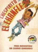 Florinda Meza Nude Pics Videos Sex Tape