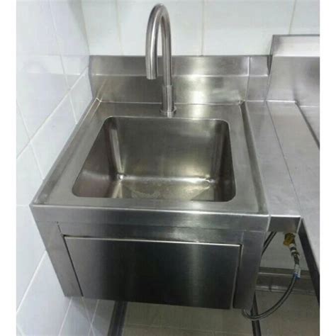 Stainless Steel Kitchen Sinks At ₹ 12000 Steel Sink In Jaipur Id 2853250548573