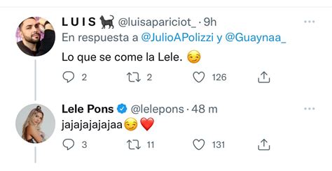 Actores porno gay se casan después de doce años de su primera grabación El Closet LGBT