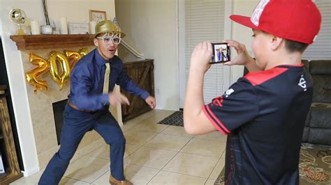 parents are debating whether the physical ed teacher salary is fair 3