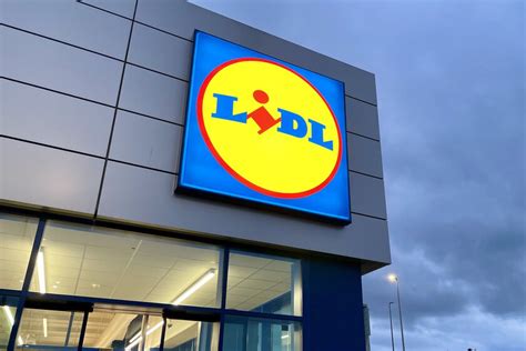 Ma Ana Llega A Lidl El Vers Til Producto Que Llevabas Tanto Tiempo