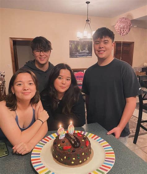 Where Are The Gosselin Kids Of Jon & Kate Plus 8 Now?