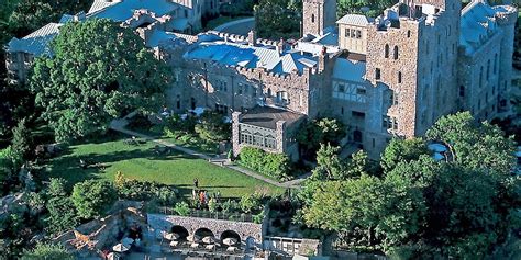 Tarrytown, NY 2024: Best Places to Visit - Tripadvisor