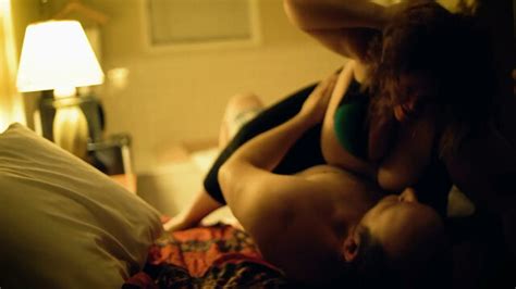 Nude Video Celebs Anna Schlegel Sexy Pig Hag 2019