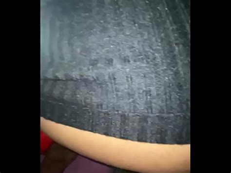 Hermosa Gran Culo En Necesidad Llena De Semen XVIDEOS