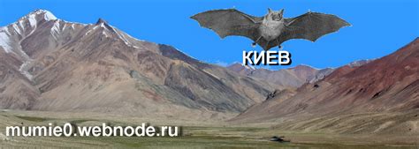 Мумие купить Киев. Мумие цена. Мумие таблетки