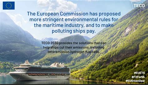 Teco And Partners To Receive Eur Million Horizon Europe Grant