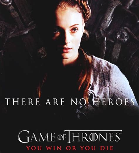 Sansa Stark Poster Sansa Stark Fan Art 29432509 Fanpop