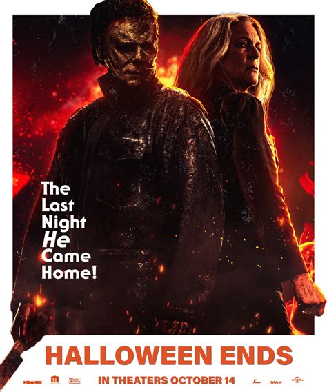 About Last Night 2022 Poster