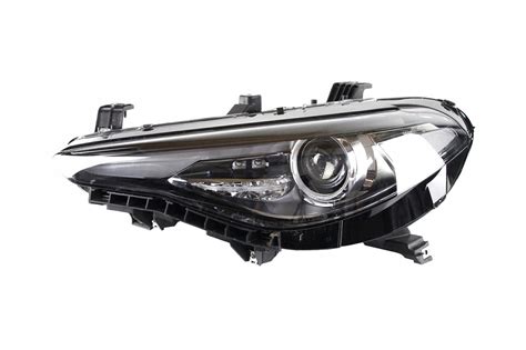 LAMPA REFLEKTOR LEWY ALFA ROMEO GIULIA 50547582 8269115171