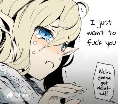 LF Color Source I Just Want To Fuck You We Re Gonna Get Violated I Just Wanted To Be