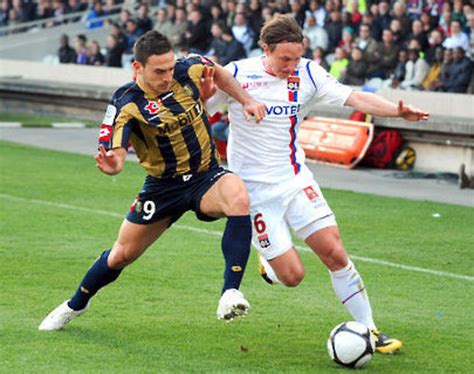 Kahlenberg Hold Je Med K Llstr M Bt Fodbold Bt Dk