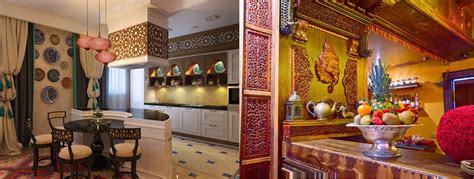 Modern kitchen decor: Indian kitchen design ideas and inspiration