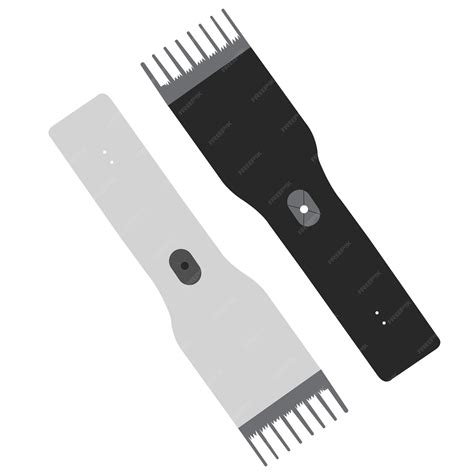 hair cut machine walmart 4