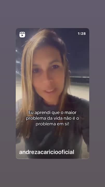 Crispim Iponema Brasil on LinkedIn: ♥️♥️♥️😃🤩😍😎😍🥰🙃😉😇🌹🆗🤲🏾