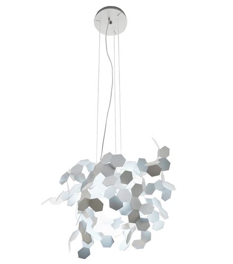 Andromeda Zava Suspension Lamp Milia Shop