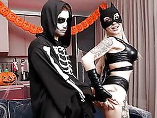 Bella Mur Porn Tube Videos At YouJizz