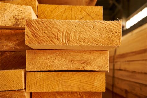 Брус 50х200х6000, сорт 1-2 купить в Минске, цена