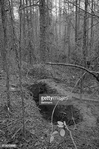 Barbara Jane Mackle Fotografías E Imágenes De Stock Getty Images