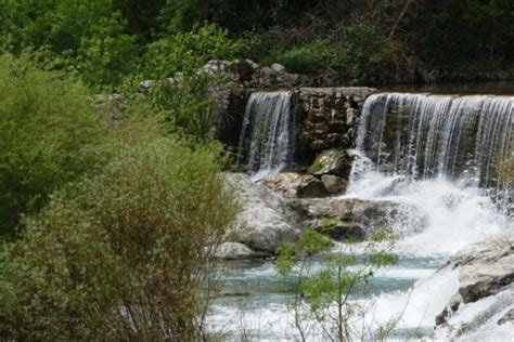 O Que Fazer Em Po Os De Caldas Guia Para Conhecer A Cidade