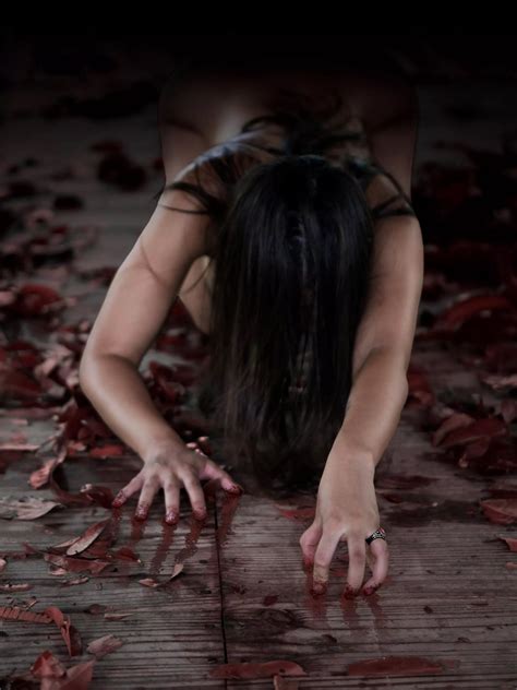 Creature Of The Darkness Self AdventureJuntos Nudes Witcher NSFW NUDE PICS ORG