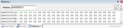 Ldr、str、ldm、stm、msr、mrs、swi、svc、mrc等arm指令详解及具体应用ldr指令 Csdn博客