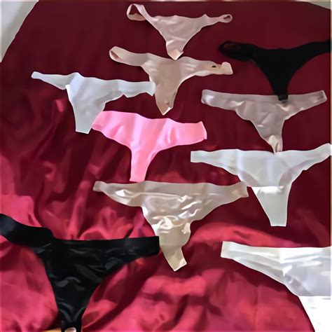 Bikini Top Jeep Gebraucht Kaufen