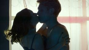 COPS NUDE SCENES AZNude