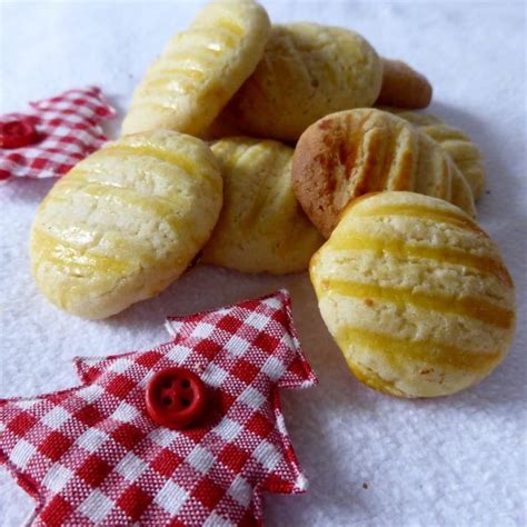 тыквенное печенье | Food, Snack recipes, Chips