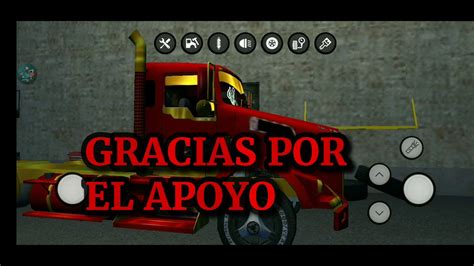 Grand Truck simulator 2 SKiN Kenworth T800 De que es la decoración