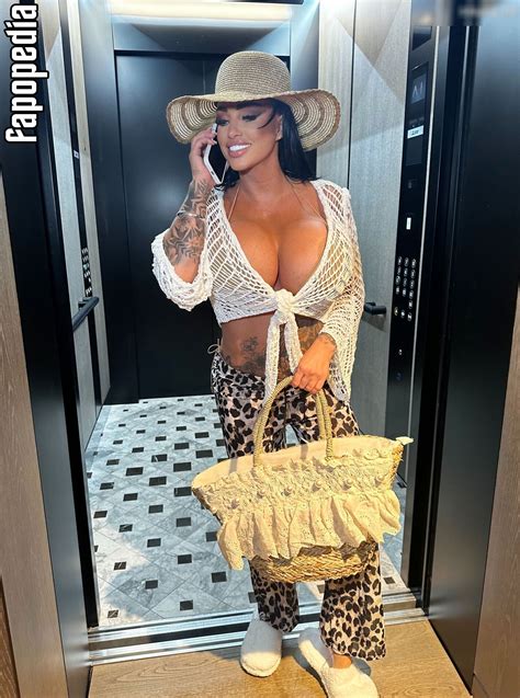 Katie Price Nude OnlyFans Leaks Photo Fapopedia