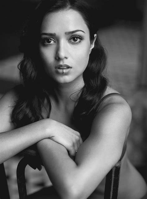 Diana Moon Nude Porn Pictures XXX Photos Sex Images PICTOA