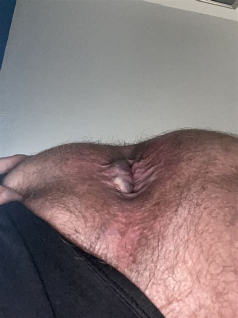 Horny Ass Pussy 11 Pics XHamster