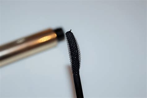 Dolce and Gabbana Passioneyes Waterproof Mascara - Really Ree