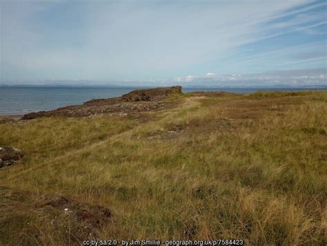 View To Old Man Jim Smillie Geograph Britain And Ireland