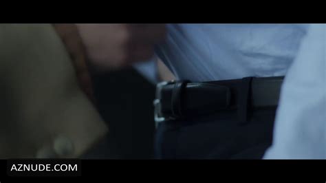 THROUGH MY WINDOW LOOKING AT YOU NUDE SCENES AZNude