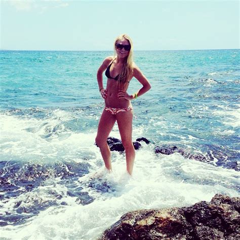 College Athlete Porn Pic