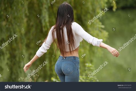 Hundred Perfect Ass Walking Royalty Free Images Stock Photos Pictures Shutterstock